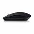 ACT AC5110 | Draadloze Muis | Links- en Rechtshandig | RF | 1200 DPI | Zwart_