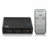 ACT AC7845 video switch HDMI_