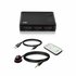 ACT AC7845 video switch HDMI_
