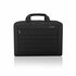 ACT Urban notebooktas 40,6 cm (16") Aktetas Zwart_