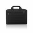 ACT Urban notebooktas 40,6 cm (16") Aktetas Zwart_