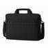 ACT Urban notebooktas 40,6 cm (16") Aktetas Zwart_
