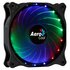 Aerocool Cosmo 12 Case FAN 120MM RGB/GAMING 23.9DB_