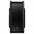 AeroCool Mini QS-240 | Micro Tower Case | Zwart_