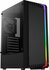 CASE Aerocool Bionic V1 MicroATX Gehard GLAS 1XUSB3.2 RGB_