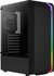 CASE Aerocool Bionic V1 MicroATX Gehard GLAS 1XUSB3.2 RGB_