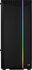 CASE Aerocool Bionic V1 MicroATX Gehard GLAS 1XUSB3.2 RGB_