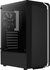 CASE Aerocool Bionic V1 MicroATX Gehard GLAS 1XUSB3.2 RGB_