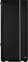 CASE Aerocool Bionic V1 MicroATX Gehard GLAS 1XUSB3.2 RGB_