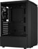 CASE Aerocool Bionic V1 MicroATX Gehard GLAS 1XUSB3.2 RGB_
