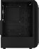 CASE Aerocool Bionic V1 MicroATX Gehard GLAS 1XUSB3.2 RGB_