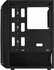 CASE Aerocool Bionic V1 MicroATX Gehard GLAS 1XUSB3.2 RGB_