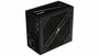 Aerocool PSU Cylon 500W RGB 80 PLUS Soft, black, flat cables_