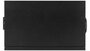 Aerocool PSU Cylon 500W RGB 80 PLUS Soft, black, flat cables_