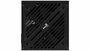 Aerocool PSU Cylon 500W RGB 80 PLUS Soft, black, flat cables_