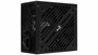 Aerocool PSU Cylon 500W RGB 80 PLUS Soft, black, flat cables_