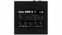 Aerocool PSU Cylon 500W RGB 80 PLUS Soft, black, flat cables_