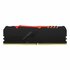 MEM Kingston Fury Beast 16GB DDR4 DIMM 3600MHz_