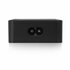 ACT AC2005 | Universele USB-C Notebook Lader | 65 Watt PDP | 2,75 Meter_