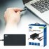 ACT AC2005 | Universele USB-C Notebook Lader | 65 Watt PDP | 2,75 Meter_