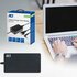 ACT AC2055 | Universele Compacte Notebook Lader | 65 Watt | 3 Meter_