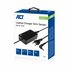 ACT AC2055 | Universele Compacte Notebook Lader | 65 Watt | 3 Meter_
