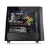 Thermaltake Versa J21 (Gehard) Glass Micro ATX 120MM FAN / RGB_