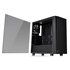 Thermaltake Versa J21 (Gehard) Glass Micro ATX 120MM FAN / RGB_