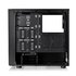 Thermaltake Versa J21 (Gehard) Glass Micro ATX 120MM FAN / RGB_