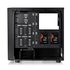 Thermaltake Versa J21 (Gehard) Glass Micro ATX 120MM FAN / RGB_