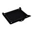 Thermaltake Versa J21 (Gehard) Glass Micro ATX 120MM FAN / RGB_