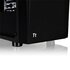 Thermaltake Versa J21 (Gehard) Glass Micro ATX 120MM FAN / RGB_