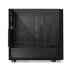 Thermaltake Versa J21 (Gehard) Glass Micro ATX 120MM FAN / RGB_