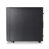 Thermaltake Versa J21 (Gehard) Glass Micro ATX 120MM FAN / RGB_