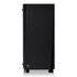 Thermaltake Versa J21 (Gehard) Glass Micro ATX 120MM FAN / RGB_