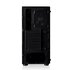 Thermaltake Versa J21 (Gehard) Glass Micro ATX 120MM FAN / RGB_
