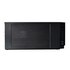 Thermaltake Versa J21 (Gehard) Glass Micro ATX 120MM FAN / RGB_