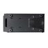 Thermaltake Versa J21 (Gehard) Glass Micro ATX 120MM FAN / RGB_