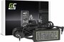 Green Cell AD49P | HP Blue Pin Notebook Lader | 65 Watt_