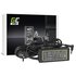 Green Cell AD49P | HP Blue Pin Notebook Lader | 65 Watt_