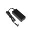Green Cell AD49P | HP Blue Pin Notebook Lader | 65 Watt_
