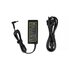 Green Cell AD49P | HP Blue Pin Notebook Lader | 65 Watt_