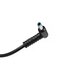 Green Cell AD49P | HP Blue Pin Notebook Lader | 65 Watt_