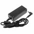 Green Cell AD40P | Asus Notebook Lader | 45 Watt | 1.2 Meter_