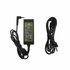 Green Cell AD40P | Asus Notebook Lader | 45 Watt | 1.2 Meter_