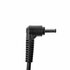 Green Cell AD40P | Asus Notebook Lader | 45 Watt | 1.2 Meter_