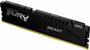 Kingston | 1x16GB DDR5 | 5200MHz | DIMM | CL40 | Geheugenmodule | RAM_