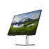 DELL 27 monitor - P2722H_