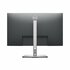 DELL 27 monitor - P2722H_