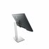 DELL 27 monitor - P2722H_